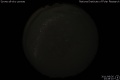 2011/8/26 23:28’10”