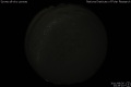 2011/8/26 23:29’10”