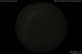 2011/8/26 23:29’40”