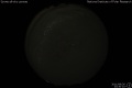 2011/8/26 23:30’10”