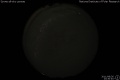 2011/8/26 23:30’40”