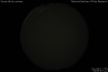 2011/8/27 00:00’10”