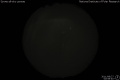 2011/8/27 00:59’40”