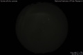 2011/8/27 01:00’10”