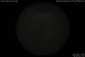 2011/8/27 01:00’40”