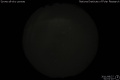 2011/8/27 01:01’10”