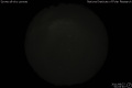 2011/8/27 01:04’40”