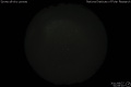 2011/8/27 01:09’10”