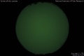 2011/8/27 02:00’10”