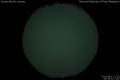 2011/8/27 02:30’10”