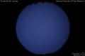 2011/8/27 16:00’10”