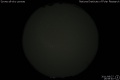 2011/8/27 16:59’40”