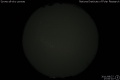 2011/8/27 17:00’10”