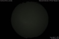 2011/8/27 17:00’40”