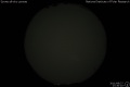 2011/8/27 17:30’10”