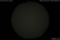 2011/8/27 17:39’10”