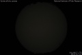 2011/8/27 18:00’10”