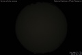 2011/8/27 18:00’40”