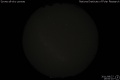 2011/8/27 19:00’10”