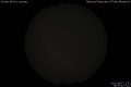 2011/8/27 19:00’40”