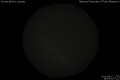 2011/8/27 19:05’10”