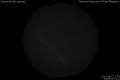 2011/8/27 19:06’10”
