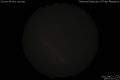 2011/8/27 19:07’10”