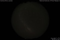 2011/8/27 19:30’10”