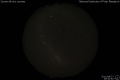 2011/8/27 19:30’40”
