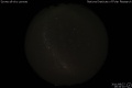 2011/8/27 19:34’10”