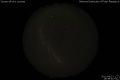 2011/8/27 19:38’40”