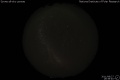 2011/8/27 19:39’40”