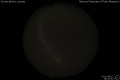 2011/8/27 19:42’40”