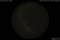 2011/8/27 19:45’10”