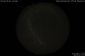 2011/8/27 19:50’10”