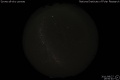 2011/8/27 19:50’40”