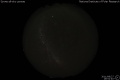 2011/8/27 19:51’40”