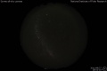2011/8/27 19:52’10”