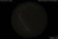 2011/8/27 19:53’10”