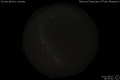 2011/8/27 19:53’40”