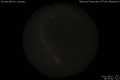 2011/8/27 19:54’40”