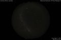 2011/8/27 19:55’10”