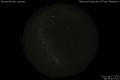 2011/8/27 19:55’40”