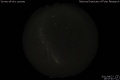 2011/8/27 19:57’40”