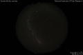 2011/8/27 19:58’10”