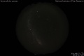 2011/8/27 19:58’40”