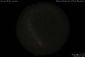2011/8/27 19:59’10”