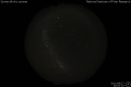 2011/8/27 20:00’10”