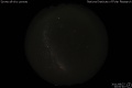 2011/8/27 20:00’40”