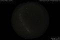 2011/8/27 20:01’10”